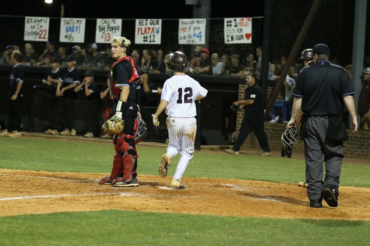 state clarkdale seminary mhsaa baseball playoffs2